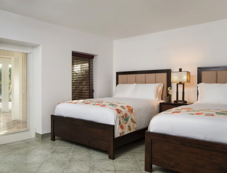 Smith's Reef House - Image 14